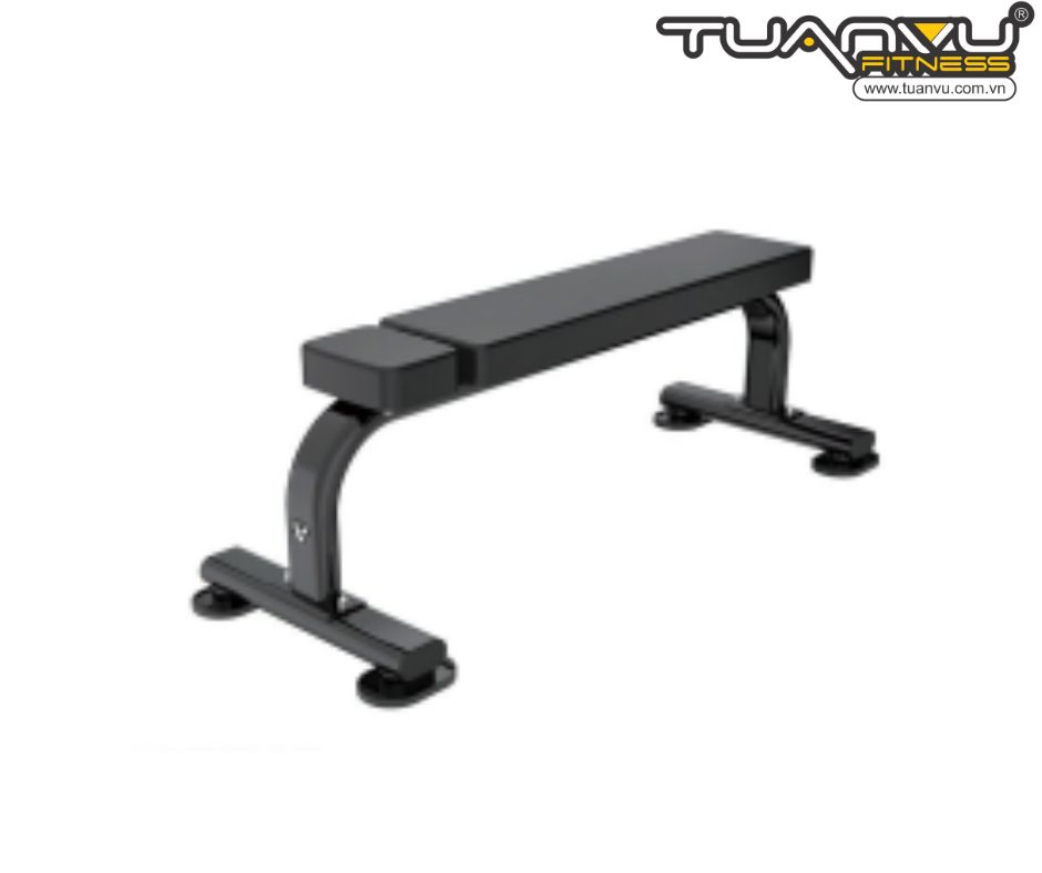 Ghế băng tập tạ TH9940