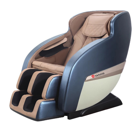 Ghế massage YAMATO YM-06
