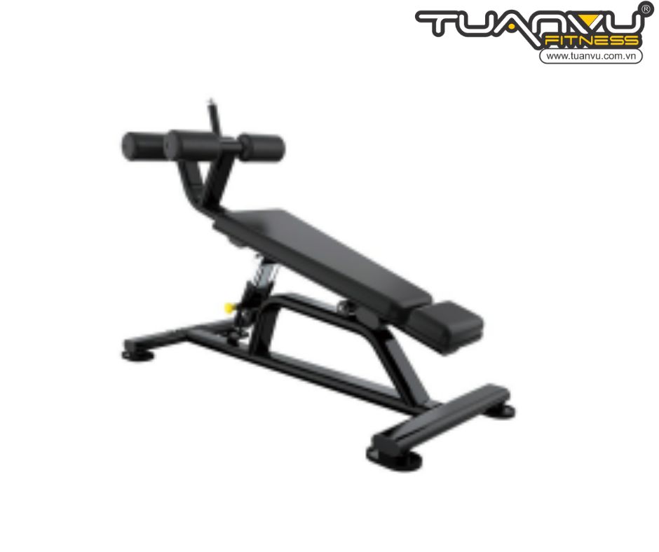 Ghế tập bụng FA9952