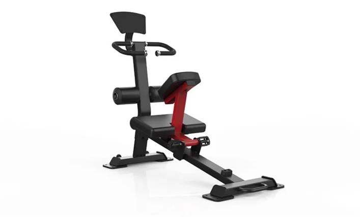 Ghế tập căng giãn cơ Impulse SL7044