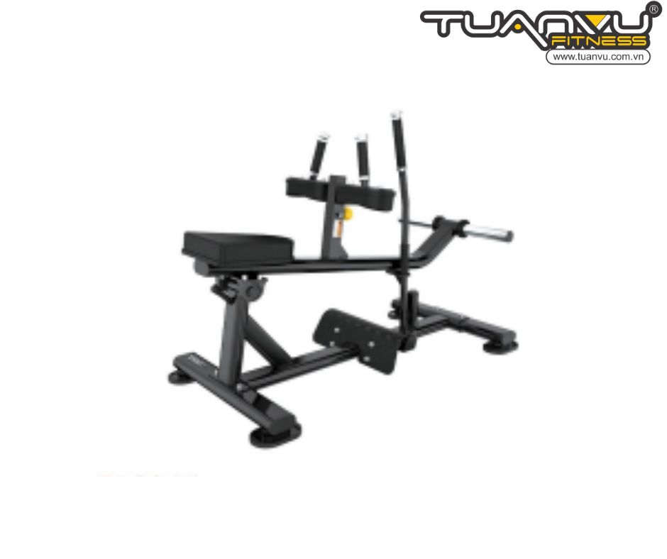 Ghế tập cơ bắp chuối FB9945