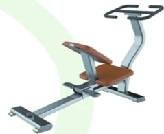 Ghế tập giãn cơ TV5071