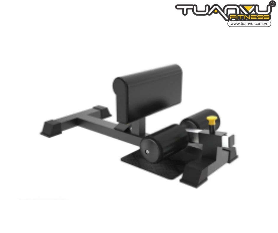 Ghế tập squat đùi trước FT2750