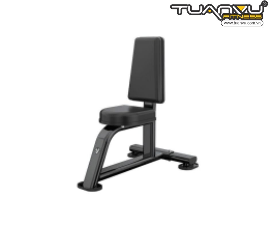 Ghế tập tạ đa năng FS9970