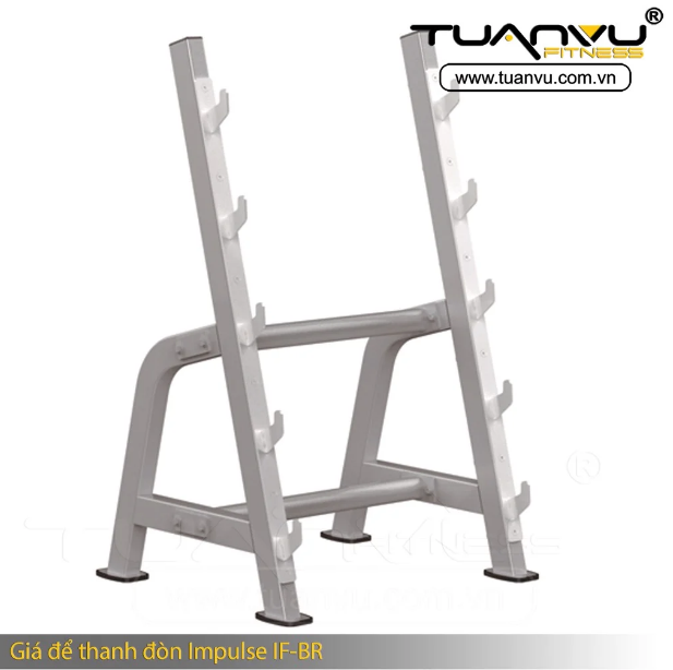 Giá để thanh đòn Impulse IFBR