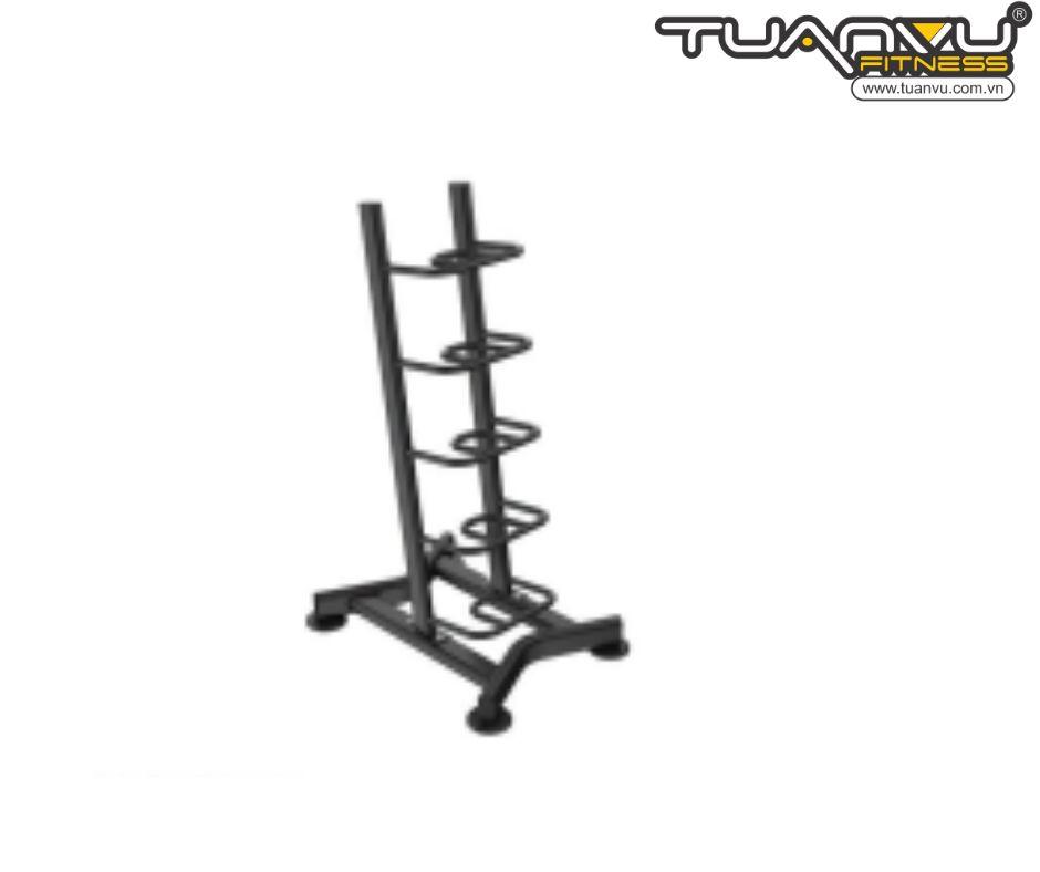 Giá treo túi Bulgarian FT3080