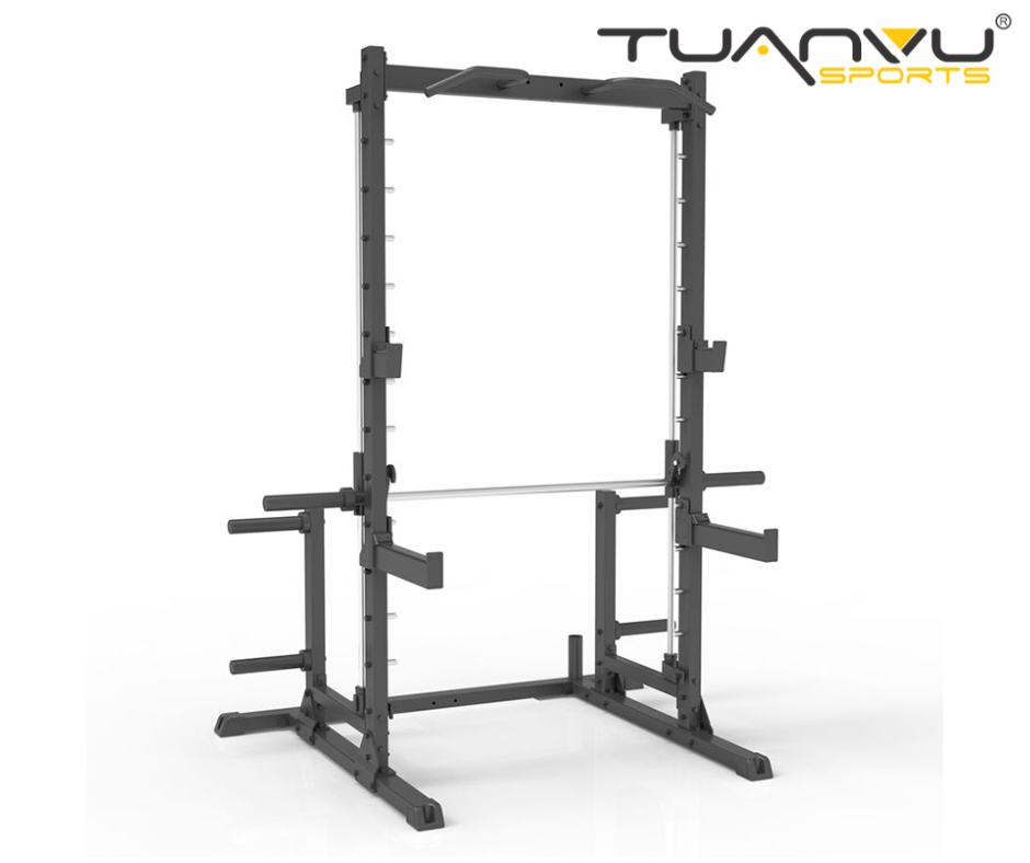Khung gánh đa năng Impulse IFP1721