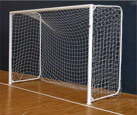 Khung thành bóng đá mini 3x2x1m Vifa 102620