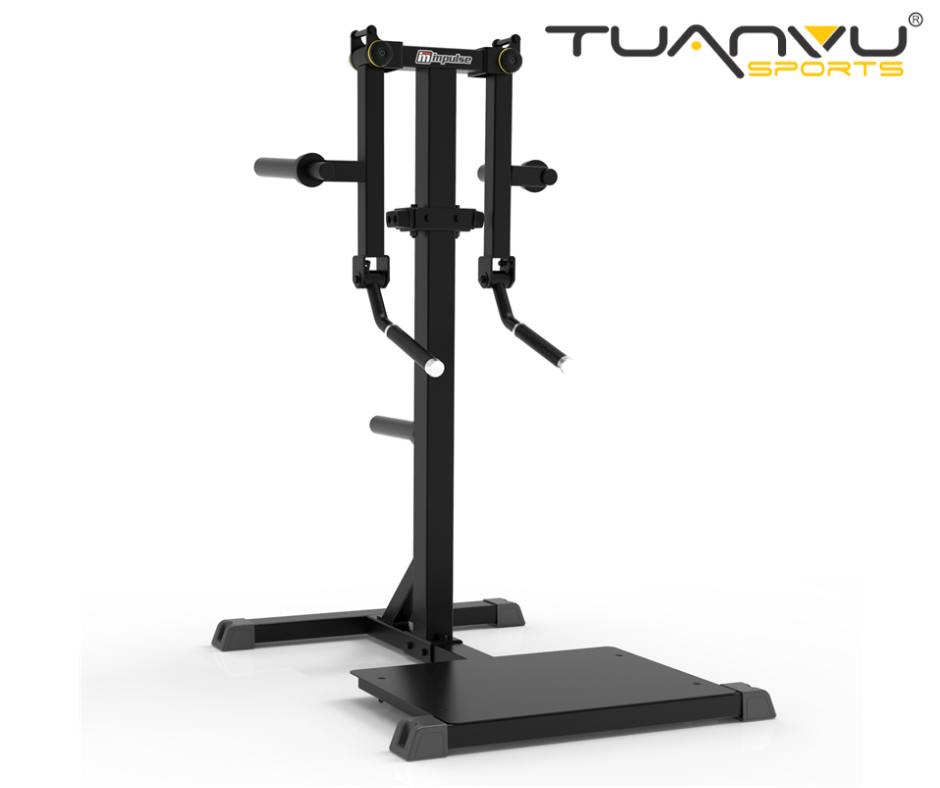 Máy bay vai Impulse IFP1103