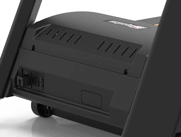 Máy chạy bộ điện Impulse AC2990