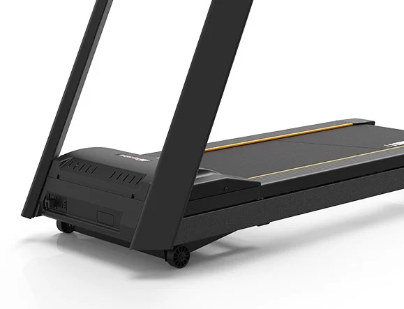 Máy chạy bộ điện Impulse AC2990