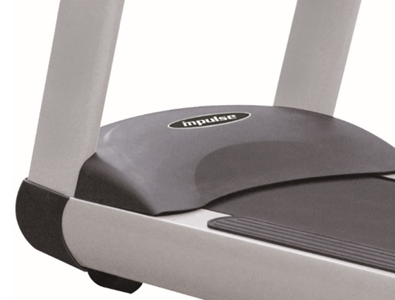 Máy chạy bộ điện Impulse AC3170