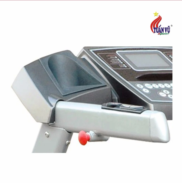 Máy chạy bộ điện Impulse IT307