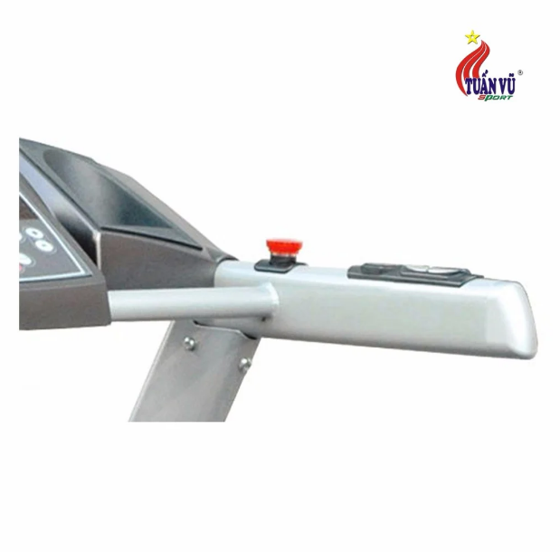 Máy chạy bộ điện Impulse IT307