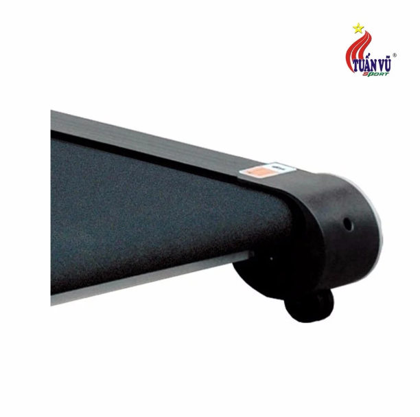 Máy chạy bộ điện Impulse IT307