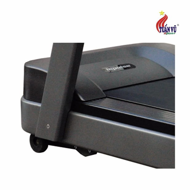 Máy chạy bộ điện Impulse PT300H