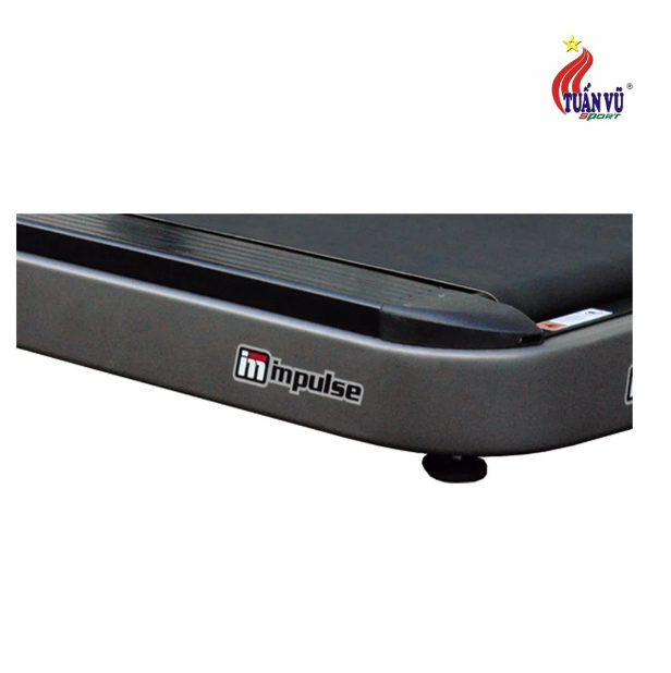 Máy chạy bộ điện Impulse PT300H
