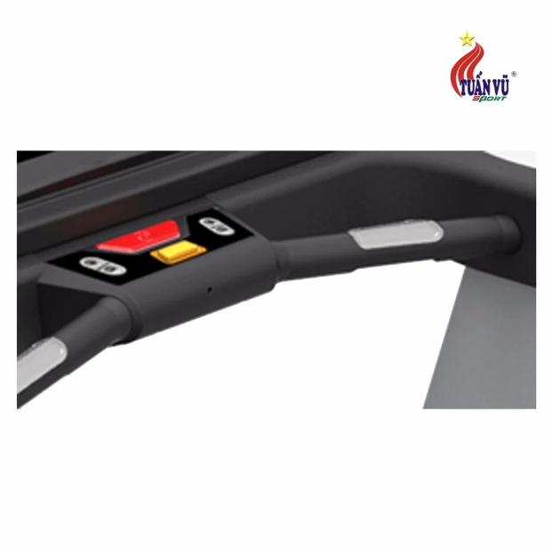 Máy chạy bộ điện Impulse PT400