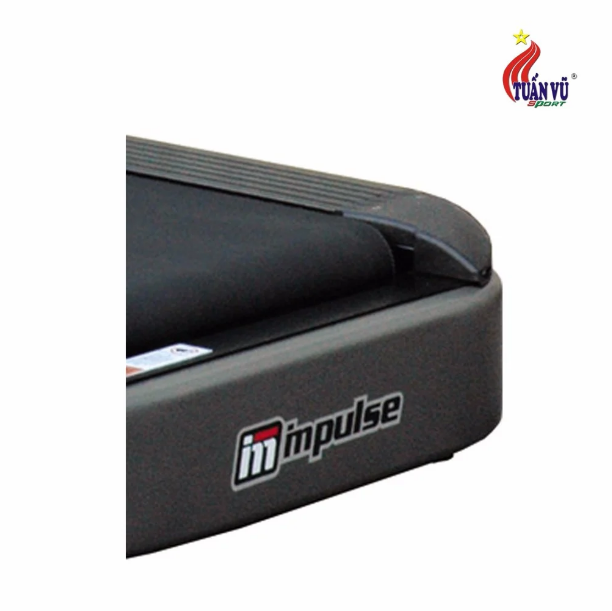 Máy chạy bộ điện Impulse PT400