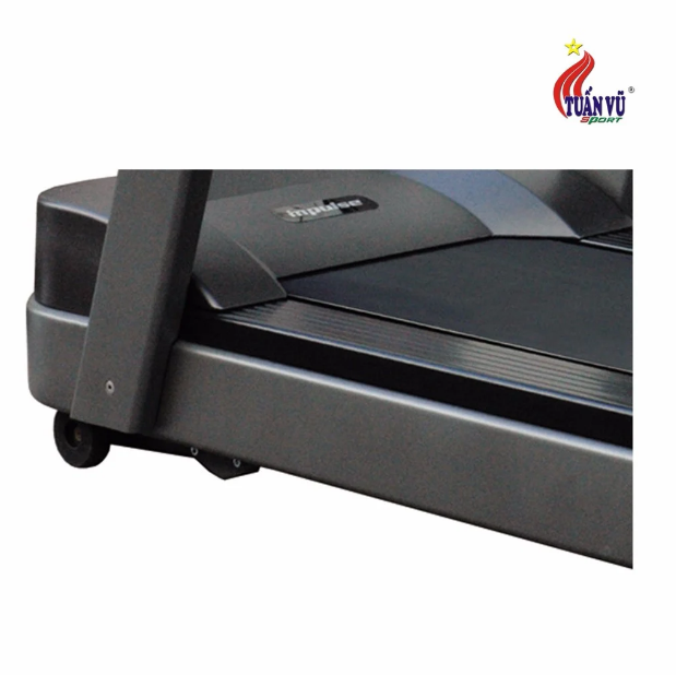 Máy chạy bộ điện Impulse PT400