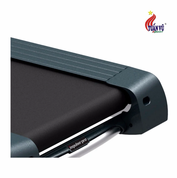 Máy chạy bộ điện Impulse RT700