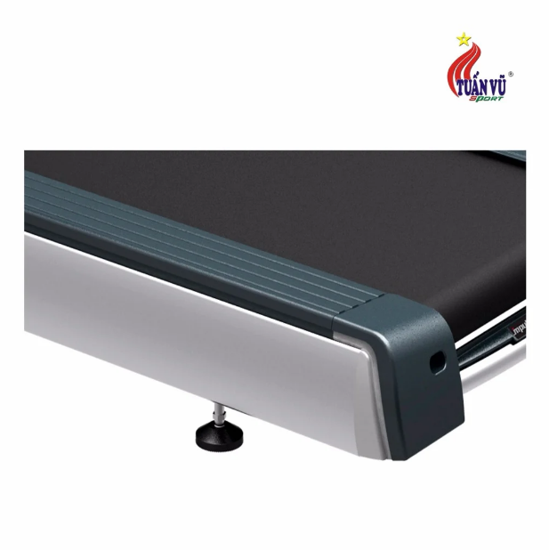 Máy chạy bộ điện Impulse RT700