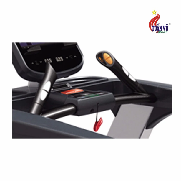 Máy chạy bộ điện Impulse RT900