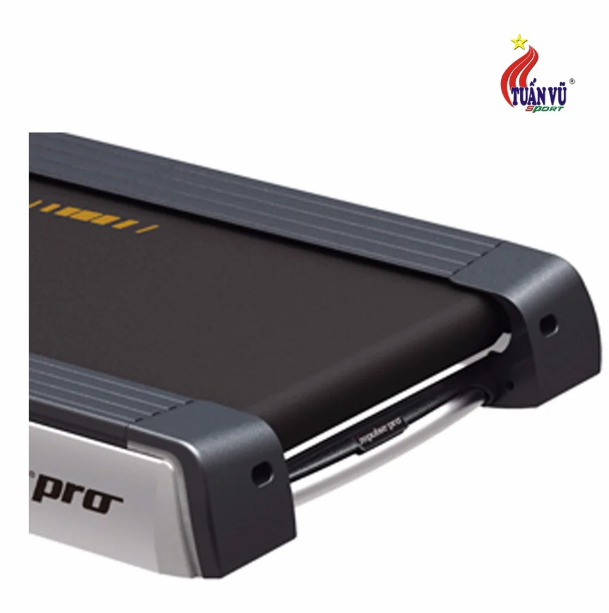 Máy chạy bộ điện Impulse RT900