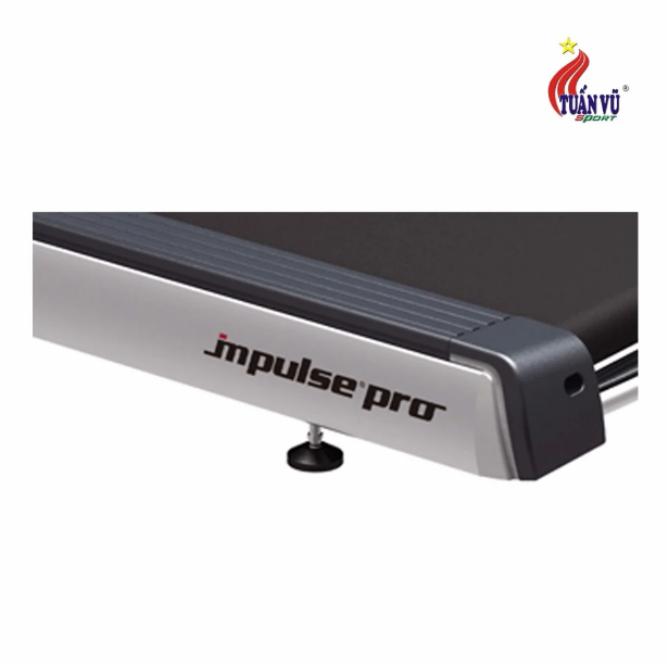 Máy chạy bộ điện Impulse RT900