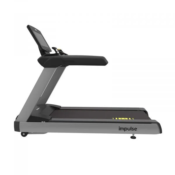 Máy chạy bộ điện Impulse RT950