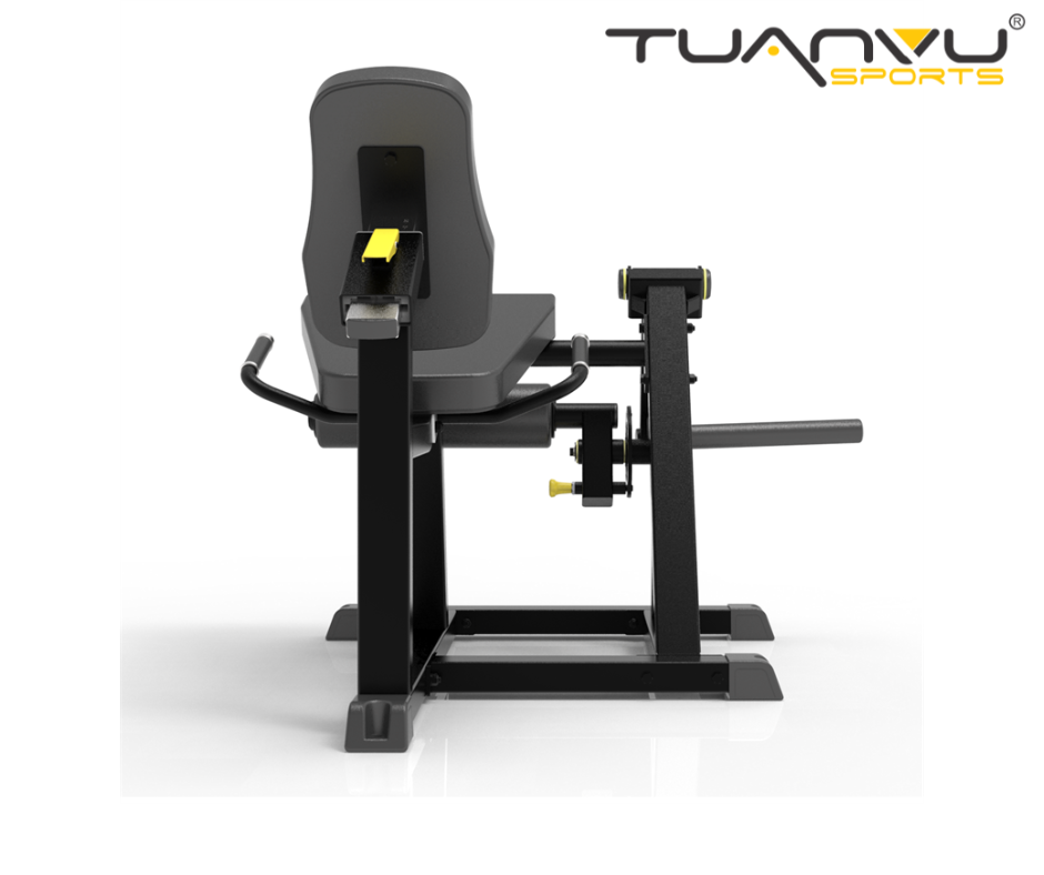 Máy đá đùi trước Impulse IFP1605