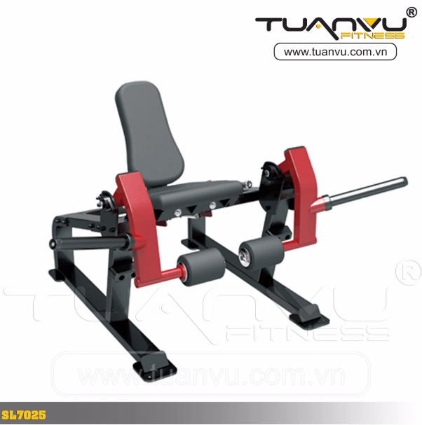 Máy đá đùi trước Impulse SL7025