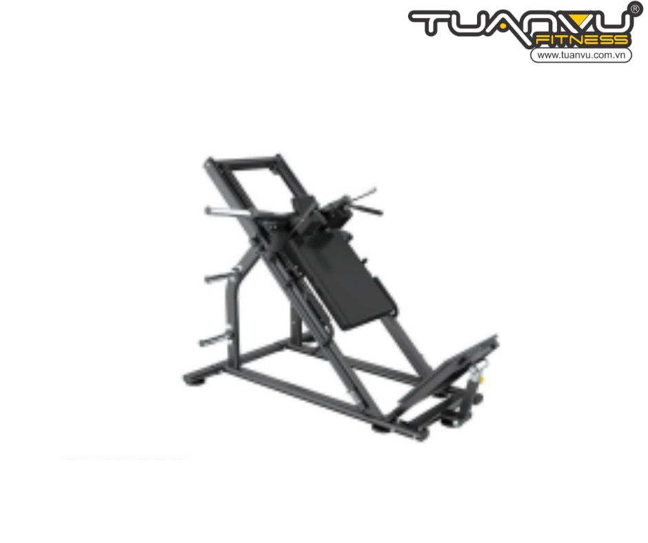 Máy đẩy chân PT6746S