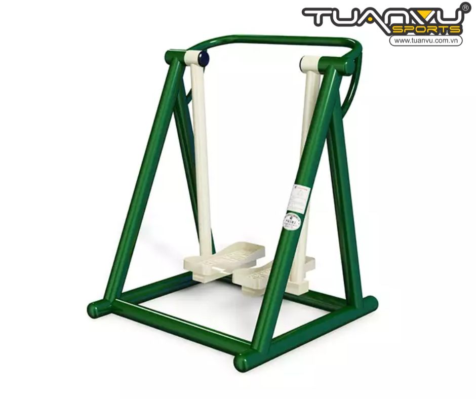 Máy đi bộ trên không 1 người KP-JSQ063