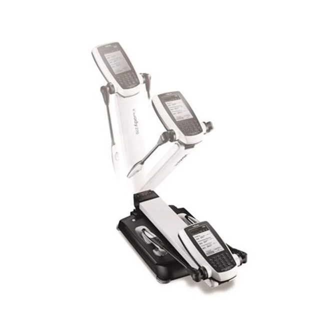 Máy Đo Chỉ Số Cơ Thể InBody 270