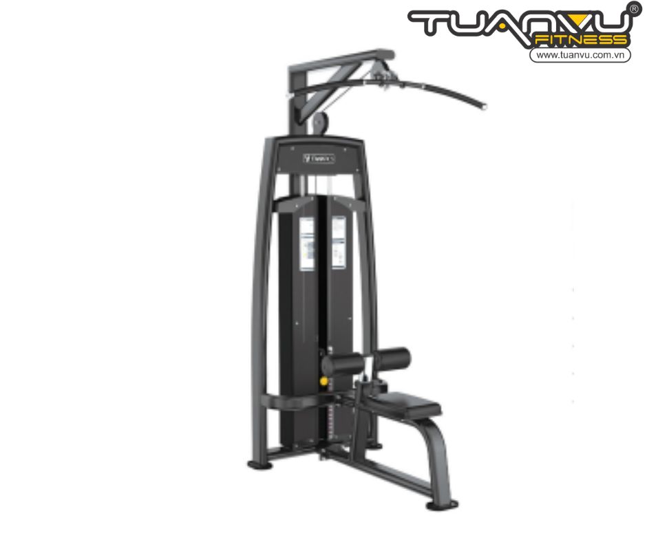 Máy kéo xô đơn FS9920