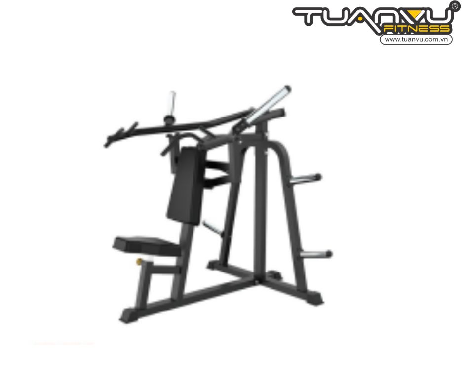 Máy kéo xô lưng trên FB715