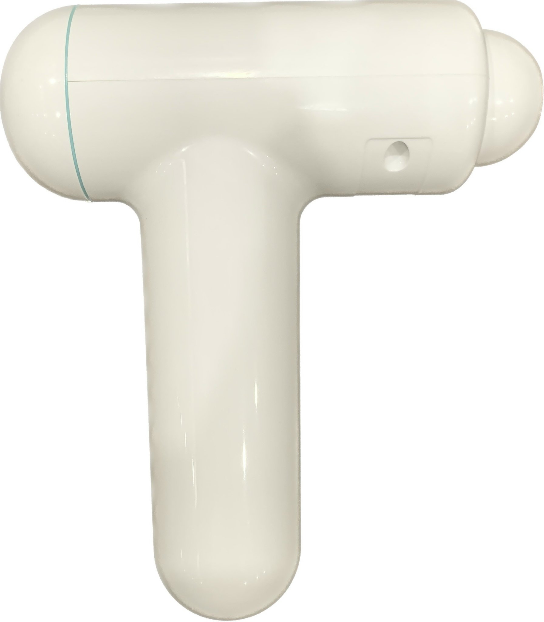 Súng massage cầm tay K7 OVICX