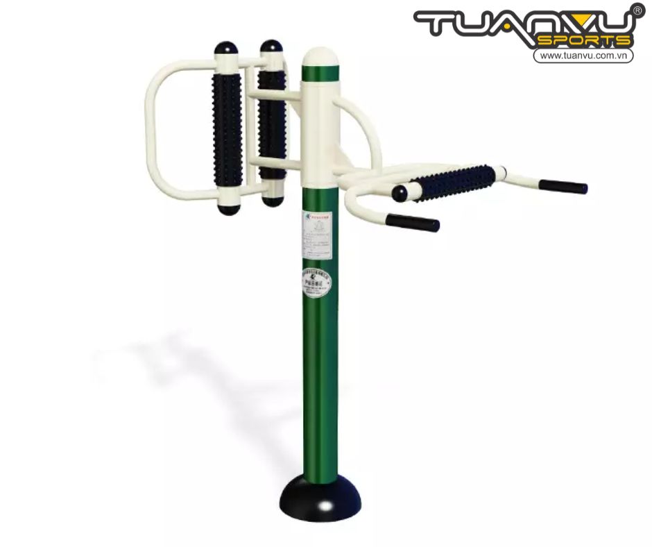 Máy mát xa lưng KP-JSQ010