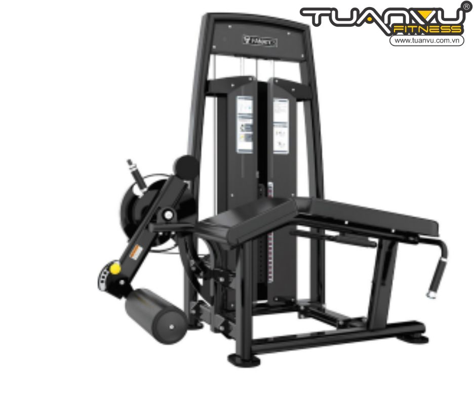 Máy nằm úp móc chân chuyên sâu FS9921A