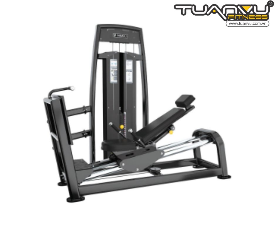 Máy ngồi đạp chân FS9919