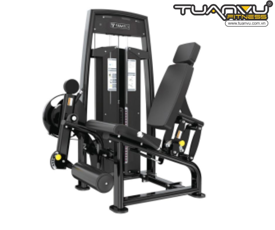 Máy ngồi tập chân trước FS9917