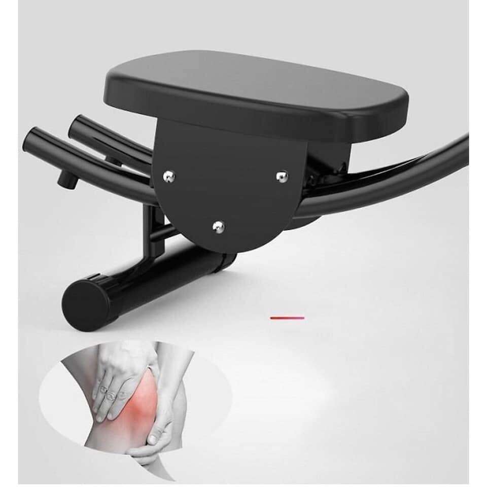 Máy tập cơ bụng Elip AB Gym chính hãng thế hệ 4.0