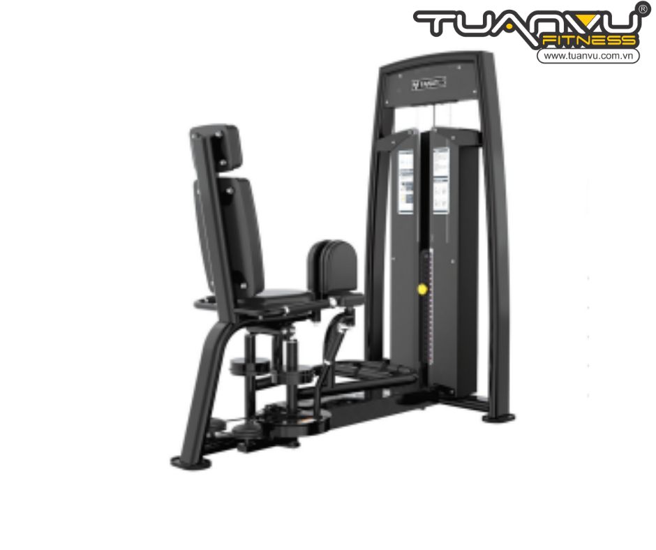 Máy tập đùi trong, đùi ngoài FS9927