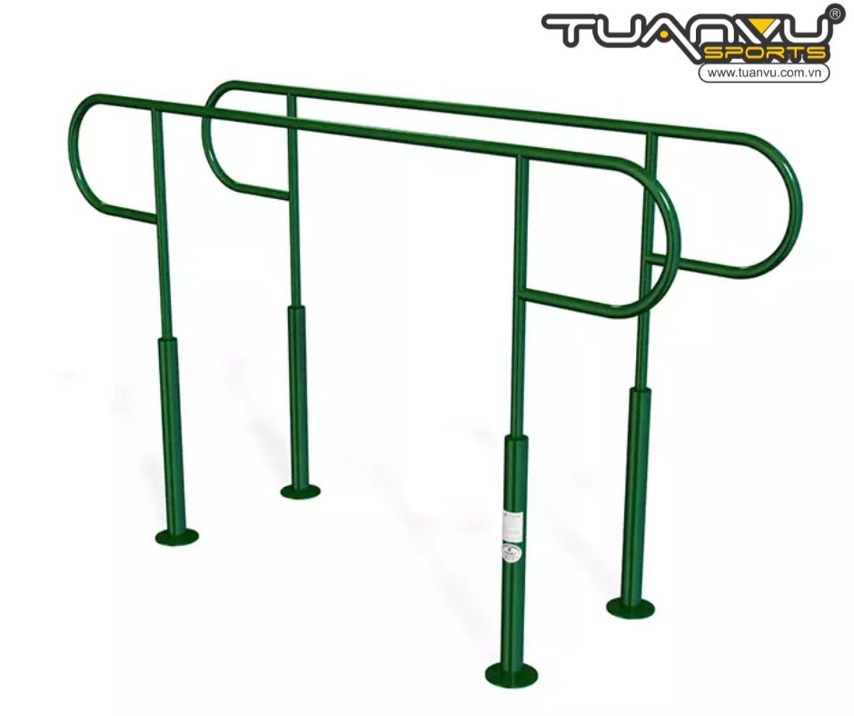 Máy tập thể dục đa năng KP-JSQ093