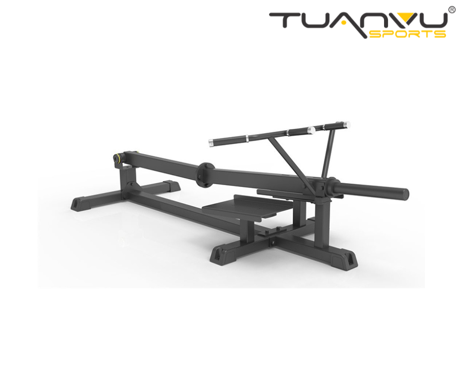 Máy tập xô T Impulse IFP1305