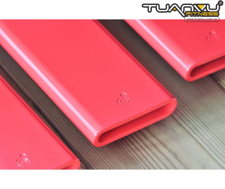 Nhạc Cụ Gõ Xylophone Ngoài Trời