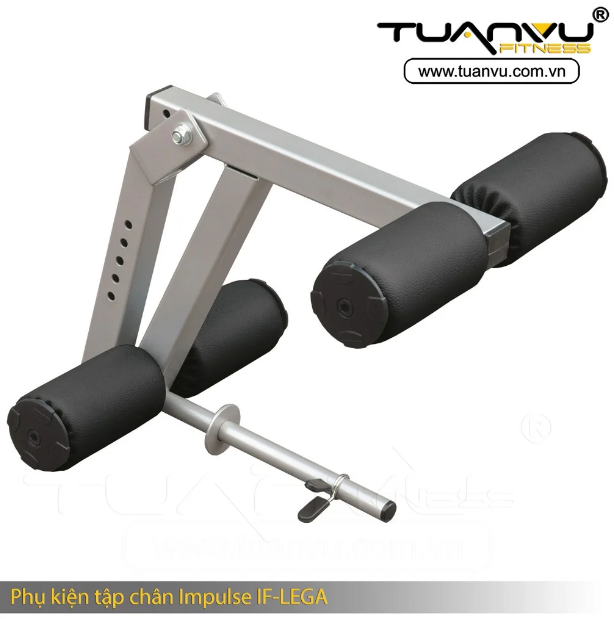Phụ kiện tập chân Impulse IFLEGA