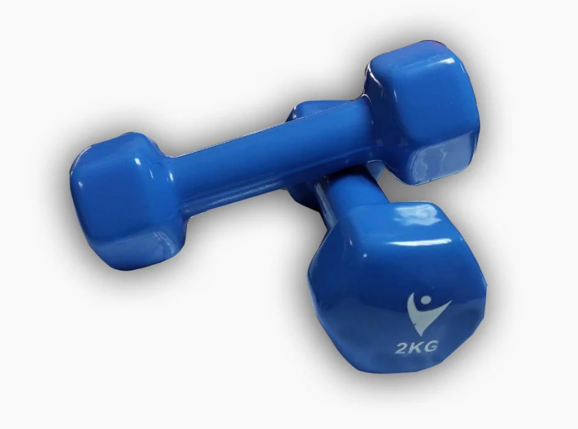 Tạ tay mini Tuấn Vũ