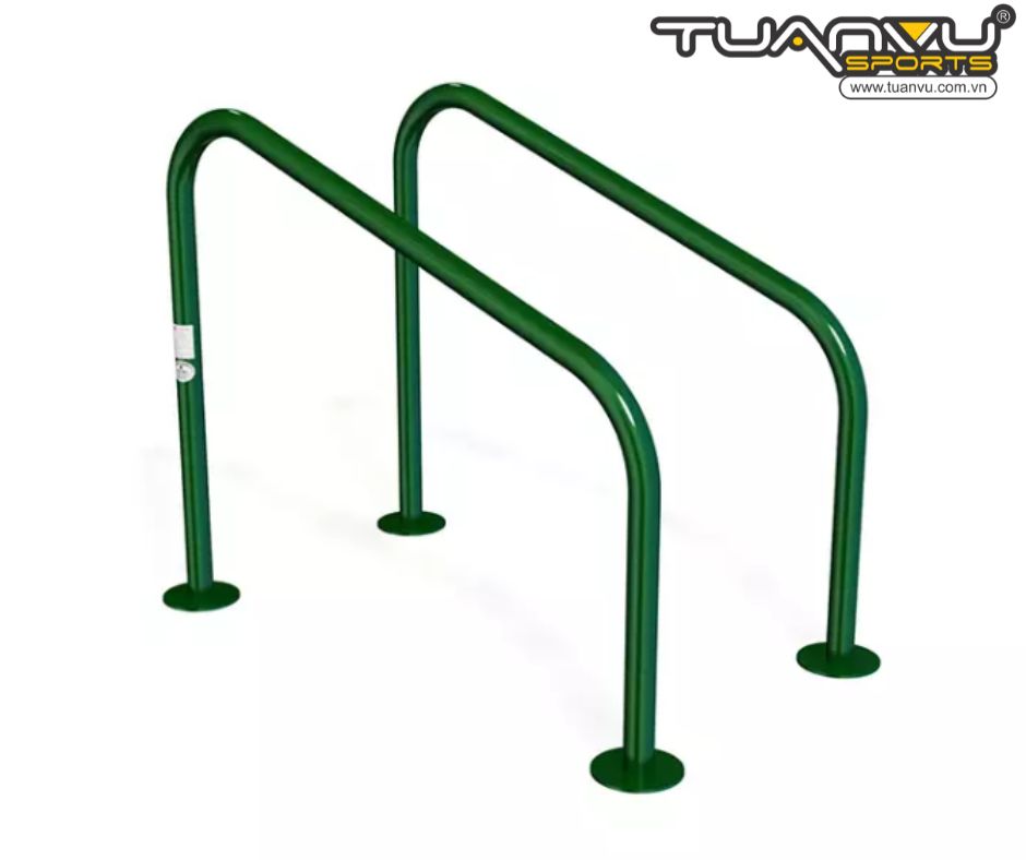 Thanh chống song song KP-JSQ095